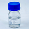 Прозрачное ранг жидкости 99% CAS 1009-14-9 Valerophenone медицинская