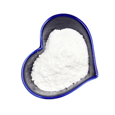 99,9% порошок CAS 28578-16-7 PMK этиловый Glycidate очищенности белый в запасе