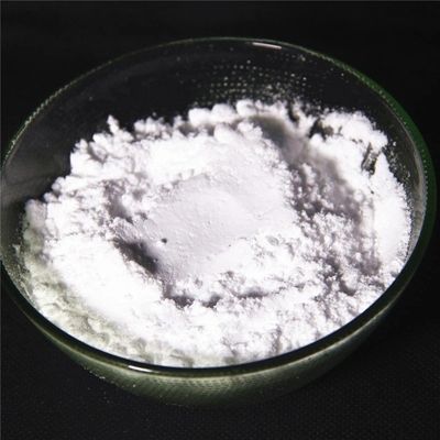 Фармацевтической N- приведенный в действие рангом (Tert-Butoxycarbonyl) - образец 4-Piperidone доступный