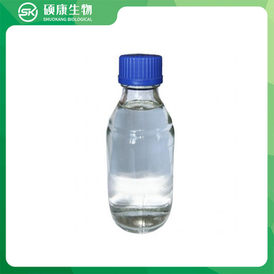 Жидкость гликоля бутилена 4 промежуточных звен BDO 1 CAS 110-63-4 медицинская