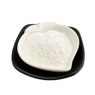Белое Xylazine пудрит местный образец Cas 7361-61-7 наркозных агентов доступный