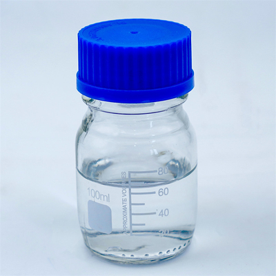 Прозрачное ранг жидкости 99% CAS 1009-14-9 Valerophenone медицинская