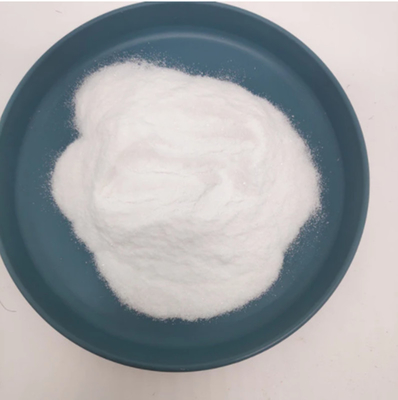 Сырье порошка хлоргидрата CAS 58-33-3 Promethazine фармацевтическое