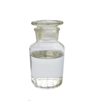 Жидкость медицинские 99,99% CAS 110-63-4 промежуточных звен гликоля BDO 1,4-Butylene ясная