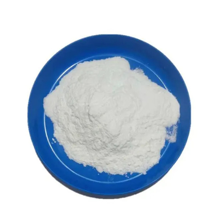 Бромид Tetrabutylammonium промежуточных звен CAS 1643-19-2 медицинский