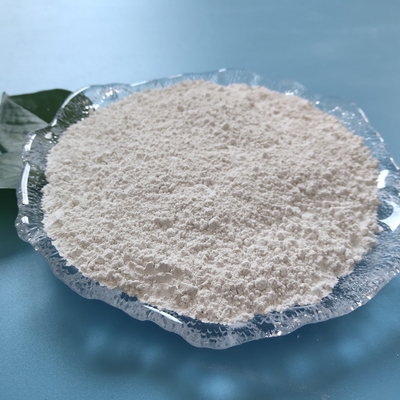 ′ 2-Bromo-3, 4 ′ CAS 52190-28-0 - порошок пропиофенона белый
