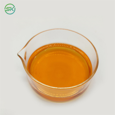 Порошок масла CAS 28578-16-7 масла PMK этиловый Glycidate с быстрой доставкой