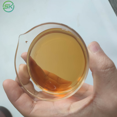 Высококачественное масло Bmk Glycidate CAS 20320-59-6 диэтиловое (Phenylacetyl) Malonate