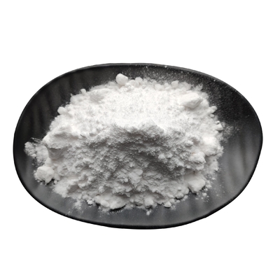 Таможни пропуска порошка Tetracaine очищенности хлоргидрата 99,9% Tetracaine CAS 136-47-0/HCl Tetracaina