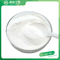 Ранг API порошка 4-Acetamidophenol CAS 103-90-2 белая кристаллическая