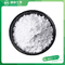 Стероиды API сырцовые пудрят соль натрия CAS 30123-17-2 Nootropic Tianeptine
