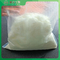 99,98% сырье для соли натрия теофиллина CAS 3485-82-3 фармацевтической продукции