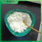 99,98% сырье для соли натрия теофиллина CAS 3485-82-3 фармацевтической продукции