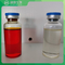 99,98% чистое жидкостное масло Cas 20320-59-6 диэтиловое Phenylacetyl Malonate BMK