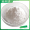 Очищенность CAS 5413-05-8 этиловое 3-Oxo-4-Phenylbutanoate 99% в запасе