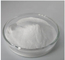 Этиловое 3-Oxo-4-Phenylbutanoate белое Bmk химический CAS 5413-05-8
