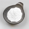 Лекарства 2-Bromo-4-Methylpropiophenone Cas 1451-82-7 пиперидина GMP ISO9001