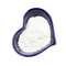 99,9% порошок CAS 28578-16-7 PMK этиловый Glycidate очищенности белый в запасе