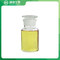 99,9% жидкость 2-BROMO-1-PHENYL-PENTAN-1-ONE CAS 49851-31-2 масла BMK желтая