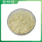 хлоргидрат 4,4-Piperidinediol 99,9% желтых PMK пудрит Cas 40064-34-4