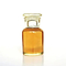 Зазор Malonate 100% масла CAS 20320-59-6 BMK диэтиловый (Phenylacetyl) изготовленный на заказ