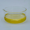 Зазор Malonate 100% масла CAS 20320-59-6 BMK диэтиловый (Phenylacetyl) изготовленный на заказ
