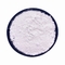 1-Boc-4- (4-Fluoro-Phenylamino) - пиперидин дает наркотики промежуточным звенам Ks0037 для органического синтеза