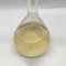 Жидкость 2-Bromo-1-Phenyl-1-Pentanone Cas 49851-31-2 промежуточных звен лекарств пиперидина очищенности 99%