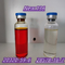 BMK Oil CAS 20320-59-6 Жидкость диэтил(фенилацетил)малонат