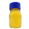 Масло PMK этиловое Glycidate CAS 28578-16-7 особой чистоты C13H14O5 PMK