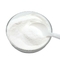 Порошок 99% соли натрия CAS 5449-12-7 BMK Glycidic кисловочный