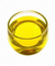 CAS 101-41-7 метиловое 2-Phenylacetate бесцветный для того чтобы осветить - желтую маслообразную жидкость