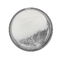 Порошок Lyrica Pregabalin очищенности 99% белый пудрит CAS 148553-50-8
