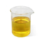 Жидкость CAS 28578-16-7 Pmk этиловая Glycidate ранга Pharma желтая новая