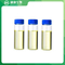 Жидкость 4-Methylpropiophenone CAS 5337-93-9