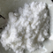 1-Boc-4- (4-Fluoro-Phenylamino) - лекарства Cas 288573-56-8 производных пиперидина