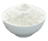 Кетон 99% белый пудрит соль натрия 4-Hy-Droxybutanoic CAS 502-85-2 кисловочное