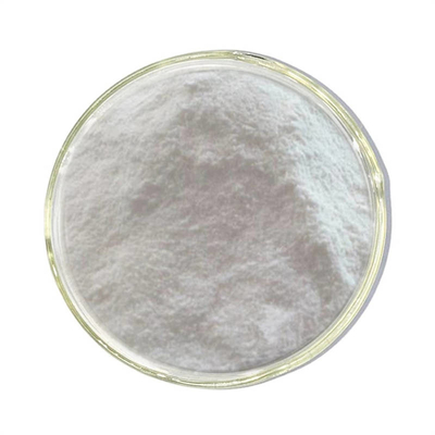 99% BMK пудрят порошок соли натрия Glycidic кисловочный CAS 5449-12-7