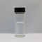 Бесцветные жидкостные медицинские промежуточные звена CAS 110 63 4 C4H10O2 Butane-1,4-Diol