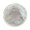 Белое кристаллическое сырье CAS 148553-50-8 Pregabalin Pharma Компания порошка