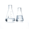Очищенность жидкости 99,9% CAS 101-97-3 бесцветная этиловая Phenylacetate