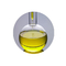 Масло 2-Bromo-1-Phenyl-1-Pentanone 25kg/Drum CAS 49851-31-2 желтое Pharma промежуточное