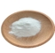 99,9% масло 4-Methylpropiophenone CAS 5337-93-9 новое PMK BMK очищенности