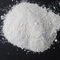 Особая чистота BMK пудрит CAS 80532 66 7 Methyl-2-Methyl-3-Phenylglycidate