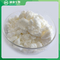 Пороховидное BMK метиловое Glycidate Cas 80532 66 7 Methyl-2-Methyl-3-Phenylglycidate