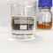 Хлорид CAS 79-03-8 Propanoyl очищенности 99%