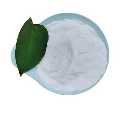 1-BOC-4- (4-BROMO-PHENYLAMINO) - порошок CAS 443998-65-0 ПИПЕРИДИНА белый кристаллический