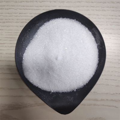 1-BOC-4- (4-BROMO-PHENYLAMINO) - порошок CAS 443998-65-0 ПИПЕРИДИНА белый кристаллический