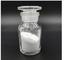 Высокий чистый Lidocaine пудрит CAS 137-58-6