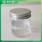 Промежуточные звена CAS 110 особой чистоты бесцветные жидкостные медицинские 63 4 C4H10O2 Butane-1,4-Diol